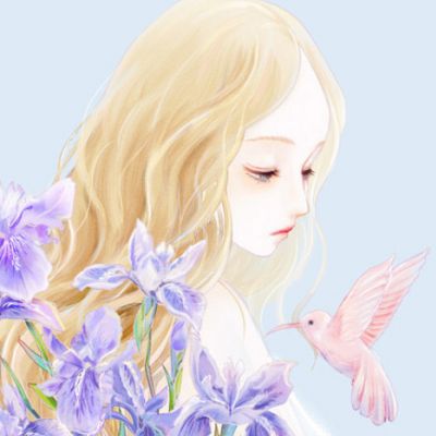 田中伟登（饰 明神弥彦） - 山口珠理影片高清在线播放19 - 小程序看视频